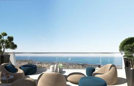 Wohnung – Cabo Roig, Valencia, Spanien. 330 000 €