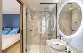 6-zimmer villa in Cannes, Frankreich. 6 000 €  pro Woche