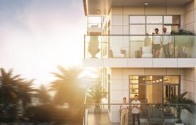 Wohnsiedlung Ramada Residences – Al Jadaf, Dubai, VAE. ab $493 000