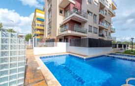 Wohnung – Dehesa de Campoamor, Orihuela Costa, Valencia,  Spanien. 146 000 €