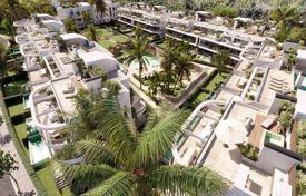 1-zimmer wohnung 67 m² in Estepona, Spanien. 434 000 €