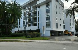 Eigentumswohnung – Key Biscayne, Florida, Vereinigte Staaten. $750 000