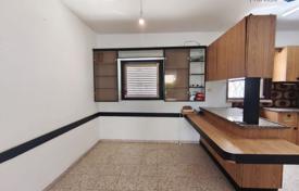 4-zimmer wohnung 98 m² in Rishon Leziyyon, Israel. $615 000