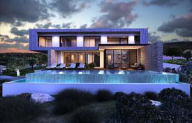 Villa – Paphos, Zypern. From 2 800 000 €