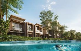 2-zimmer villa 220 m² in Điện Bàn Đông, Vietnam. $2 300 000
