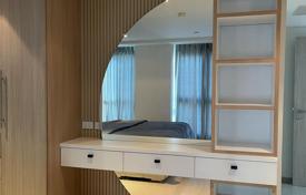 2-zimmer wohnung 105 m² in Pattaya, Thailand. $168 000