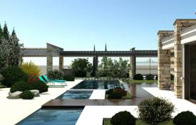 Villa – Paphos, Zypern. 1 587 000 €
