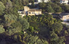 Villa – Gassin, Côte d'Azur, Frankreich. 1 950 000 €