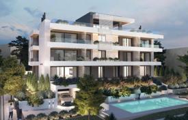 3-zimmer wohnung 127 m² in Panorama, Griechenland. 420 000 €
