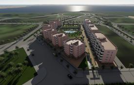 3-zimmer wohnung 103 m² in Guardamar del Segura, Spanien. 280 000 €