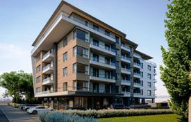3-zimmer wohnung 121 m² in Nessebar, Bulgarien. 277 000 €