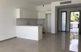 4-zimmer appartements in neubauwohnung 153 m² in Limassol Marina, Zypern. 715 000 €