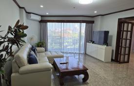 1-zimmer wohnung 82 m² in Pattaya, Thailand. $125 000