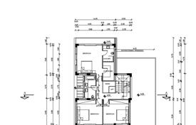 8-zimmer einfamilienhaus in Limassol (city), Zypern. 2 680 000 €