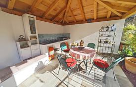 5-zimmer haus in der stadt 169 m² in Omišalj, Kroatien. 430 000 €