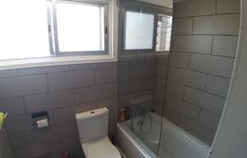 2-zimmer wohnung 65 m² in Larnaka, Zypern. 225 000 €