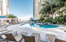 Wohnung – Aventura, Florida, Vereinigte Staaten. $759 000