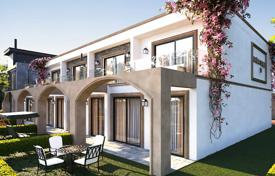 Stadthaus – Girne, Nordzypern, Zypern. 135 000 €