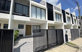 2-zimmer stadthaus 173 m² in Laguna Phuket, Thailand. $403 000
