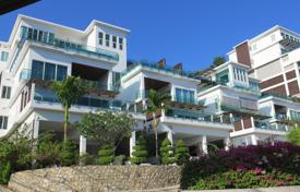 Wohnung zu vermieten – Kamala, Phuket, Thailand. 112 000 €