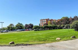 7-zimmer wohnung in Scarborough, Kanada. C$876 000