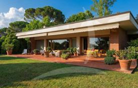 6-zimmer villa 940 m² in Lucca, Italien. 1 650 000 €