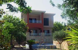 4-zimmer villa 285 m² in Paphos, Zypern. 2 385 000 €