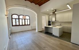2-zimmer wohnung 100 m² in Barcelona, Spanien. 950 000 €
