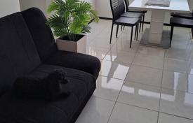 2-zimmer wohnung 62 m² in Novigrad (Istria County), Kroatien. 227 000 €