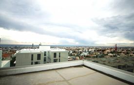 3-zimmer penthaus in Limassol (Lemesos), Zypern. 980 000 €