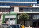 Büro 366 m² in Nicosia, Zypern. 850 000 €