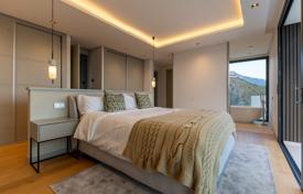 6-zimmer villa 764 m² in Marbella, Spanien. 4 695 000 €