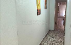 3-zimmer wohnung 114 m² in Orihuela, Spanien. 105 000 €