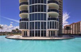 Wohnung – North Miami Beach, Florida, Vereinigte Staaten. $2 199 000