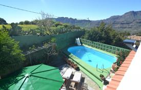 4-zimmer villa 200 m² in Santa Lucía de Tirajana, Spanien. 575 000 €
