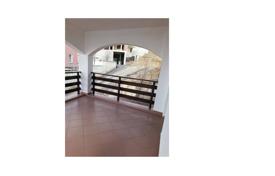 4-zimmer wohnung 156 m² in Sveti Vlas, Bulgarien. 156 000 €