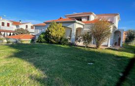 6-zimmer haus in der stadt 200 m² in Umag, Kroatien. 567 000 €