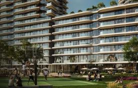 Wohnsiedlung Solera Downtown Mina – Ras Al Khaimah, VAE. ab $334 000