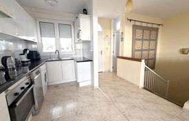 3-zimmer einfamilienhaus 165 m² in Barrio Los Menores, Spanien. 385 000 €