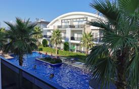 Wohnung – Belek, Antalya, Türkei. 270 000 €