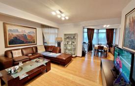 Wohnung – Budva (Stadt), Budva, Montenegro. 285 000 €