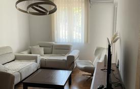 Wohnung – Budva (Stadt), Budva, Montenegro. 169 000 €