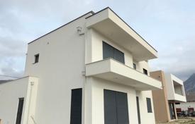 3-zimmer haus in der stadt 225 m² in Bar city, Montenegro. 410 000 €