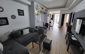2-zimmer wohnung 68 m² in Vake-Saburtalo, Georgien. $120 000
