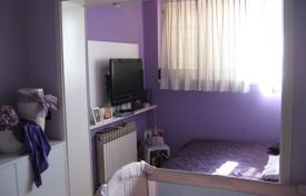 3-zimmer haus in der stadt 192 m² in Poreč, Kroatien. 882 000 €