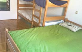 3-zimmer wohnung 73 m² in Malinska, Kroatien. 299 000 €