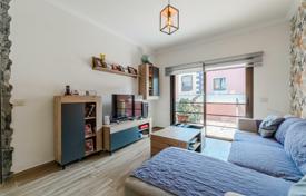 4-zimmer stadthaus 201 m² auf den Kanarischen Inseln (Kanaren), Spanien. 575 000 €
