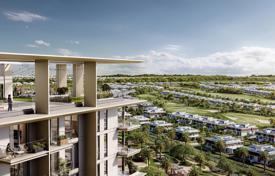 Wohnsiedlung Club Place – Dubai Hills Estate, Dubai, VAE. ab $777 000