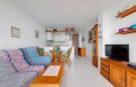 1-zimmer wohnung 54 m² in Torrevieja, Spanien. 138 000 €