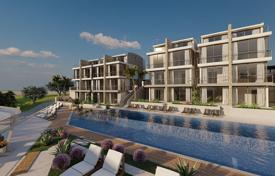 4-zimmer wohnung 110 m² in Kalkan, Türkei. 24 988 000 TRY